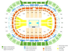 Amway Center Map Homebydesign Co