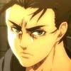 متى موعد نزول انمي هجوم العمالقة الموسم الرابع؟ 3