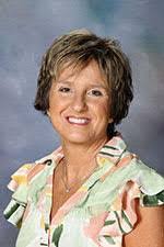 Sarah Prim's Instagram, Twitter & Facebook