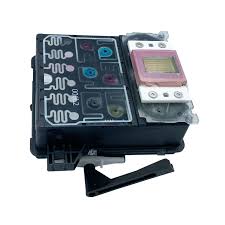 This post shares the easiest ways to download printer drivers for hp printers on your windows pc. Printer Print Head For Hp 3110 3210 3310 8250 C5140 C5150 C5180 C6150 C6100 C6180 C6240 C6280 C6250 C7150 C7180 C7250 Print Head For Hp Print Headprinter Print Head Aliexpress