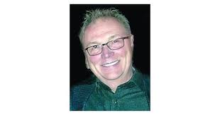 Dennis Cooley Obituary (2023)