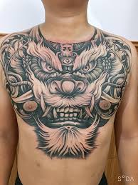 Hình xăm một đàn chim đang bay ở ngực sinh động và ý nghĩa. Ghim Cá»§a Wasabi Tattoo Ink Tren Ngá»±c Nam Hinh XÄƒm Ngá»±c Hinh XÄƒm Nháº­t Phac Tháº£o Hinh XÄƒm