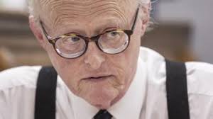 Don't waste your time