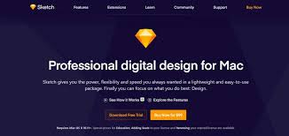 24 Of The Best Mobile App Design Tools Buildfire