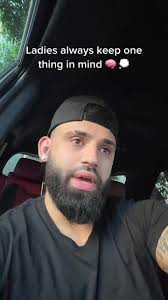 Understanding Men's Reactions to Questions in Relationships