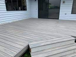 Check spelling or type a new query. Re Deck With Wolf Silver Big Rock Construction Remodel Facebook