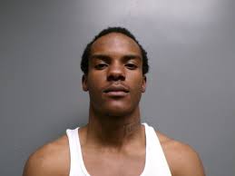 TOM YANTZ'S FABULOUS 15