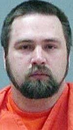 Murder suspect requests visitation for kids