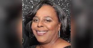 Carol Faye "Mama Cat" Brown Obituary