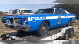 Image result for Jamaican Blue 1976 Coronet