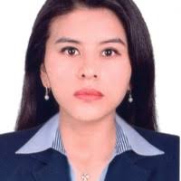 80+ "Dalila Chávez" profiles