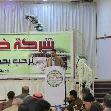 د.معتز نصار‎ (@dr.moutaz.nassar) • Instagram photos and videos