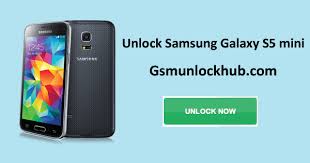 Online retailers network unlock code/pin at&t samsung galaxy s5 mini samsung a437, a517, a197 choose your favorite. Unlock Samsung Galaxy S5 Mini By Network Code Gsmunlockhub Blog Samsung Galaxy S5 Galaxy S5 Samsung