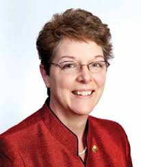 Building a better picture for Main Street, one piece at a time.