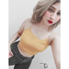 Lissa Maddox's Instagram, Twitter & Facebook