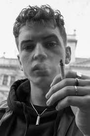 Beau Simmons Photography