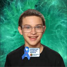 Monroe county obituary notices for September 2025