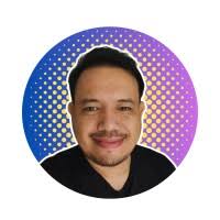 100+ (na) “Mike Antonio” profile