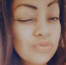 Aracely Negrete (@aracely.negrete.5) • Facebook