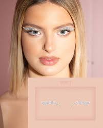 Face Jewels Tiger U272e Mercy London Cat Costume Accessories Face Gems  Jewels All In One Halloween Headpiece Stick Jollibee Costume