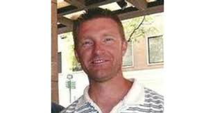 Jason S. Placek Obituary (1972