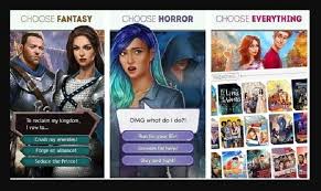 Summertime saga mod apk adalah game yang konsepnya seperti cerita. Choices Mod Apk Download Free The Latest Version For Android