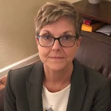 Congratulations to Jeremy Akers, Manager, YPTC's 2024 Mentor of the Year!  "...[Jeremy] is always ready to help with humility and patience. One of his  standout qualities is his ability to make you… |