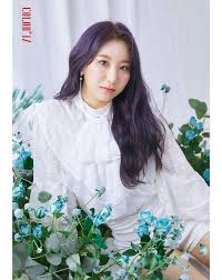 Watch popular content from the following creators: All About Izone Chaeyeon Profile Wattpad