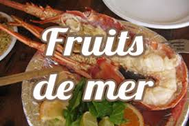 Restaurant Chez Eugenette Les Saintes Sur Guadeloupe Net