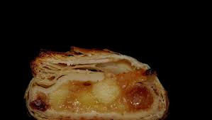 Fruhstucksfernsehen Der Schnellste Apfelstrudel Der Welt Rezept Apfelstrudel Strudel Rezepte