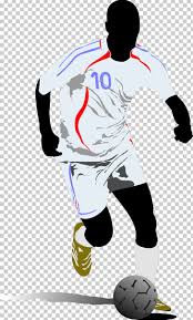 Football in fire clipart free download! Football Stock Illustration Sport Illustration Png Clipart Boy Fire Football Football Player Football Players Happy Birthday