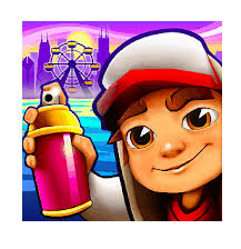 Langsung saja, inilah cara memainkan drag. Download Drag Bike 201m Indonesia Mod Apk Android Rajaapk Com