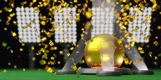 Οι κορυφαίες ξένες στοιχηματικές εταιρείες