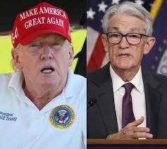 Liz Cheney/Adam Kinzinger Against Trump