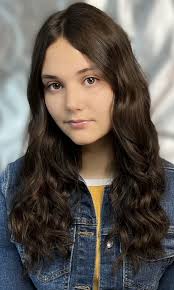 Abby Hatcher, Fuzzly Catcher" Teeny Terry's Gift/Peeper Time Blues (TV  Episode 2019)