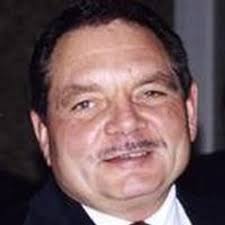 Rick R. Riegle Obituary April 14, 2015