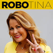 Erwin Navarro's Instagram, Twitter & Facebook