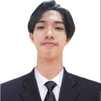 10+ (na) “Mark Galvan” profile