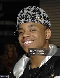 208 J Cullum Photos & High Res Pictures