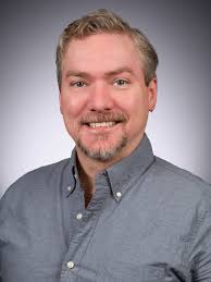 About — Attended Events