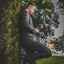 🎓👔💼🕴️ . . . . . 📸 @marcioricardofotos