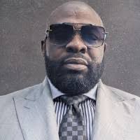 100+ "Séjour" profiles