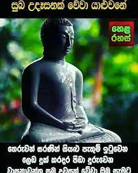 Check spelling or type a new query. Pin By Keshara Ranasinghe On Love Good Morning Images Instagram Morning Images