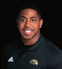 CELEBRATING NONTRADITIONAL STUDENTS