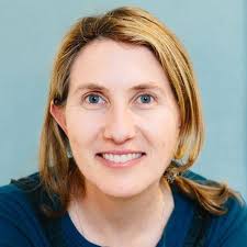 Conference November 2020