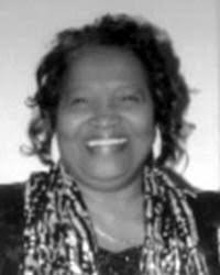 Sharon Johnson Obituary (1946