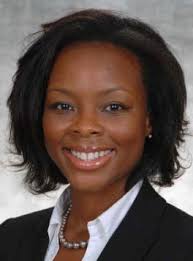 Massachusetts General