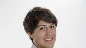 Benigno es muy noble": Revela Axel Trujillo sobre 'Los Pecados de Bárbara' 