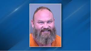 A pickup driver will face no violent charges after being accused of  shooting a man in front of his two sons during a road rage incident.  Experts said under the circumstances of