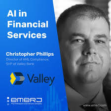 Tim Radigan's Instagram, Twitter & Facebook